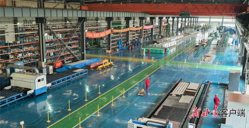 蘭白自創(chuàng)區(qū) 改革創(chuàng)新激發(fā)澎湃動能