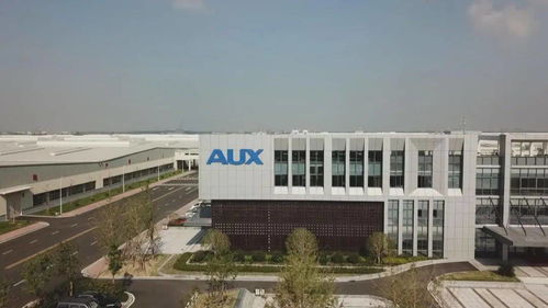 用 薪 更用心,當(dāng)涂經(jīng)開區(qū)為留廠過(guò)年員工發(fā)補(bǔ)貼