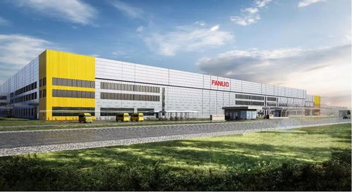 寶山這一重大項(xiàng)目主體結(jié)構(gòu)封頂,還有兩個(gè)重大項(xiàng)目預(yù)計(jì)年內(nèi)建成