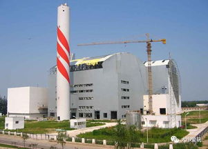 北京垃圾分類正式開啟前,你需要來這里進行一次系統(tǒng)的學習