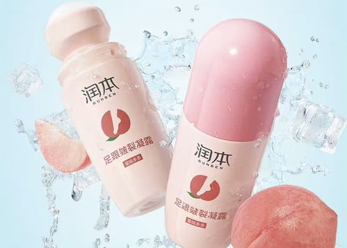 嬰童護理第一股 潤本股份仍未真正走出多元化產品的路