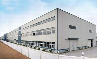 沈陽鋼結(jié)構(gòu) 專業(yè)設(shè)計(jì)、精準(zhǔn)預(yù)算、高效生產(chǎn)、可靠安裝與高清產(chǎn)品展示——恒特發(fā)一站式服務(wù)