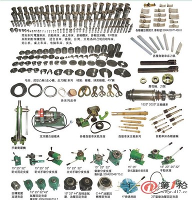 東莞市長(zhǎng)安溢鑫五金工具店 專(zhuān)業(yè)五金零售服務(wù)，助力本地工業(yè)與日常需求