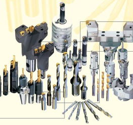 匯發(fā)五金設(shè)備產(chǎn)品 匯發(fā)五金設(shè)備產(chǎn)品圖片 匯發(fā)五金設(shè)備怎么樣 最新匯發(fā)五金設(shè)備產(chǎn)品展示