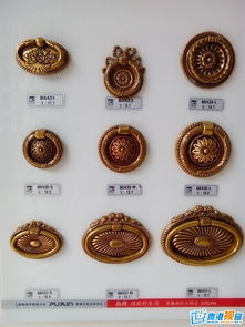 五一狂歡鉅惠！批發(fā)零售五金材料，品質(zhì)與價格雙贏