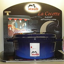 美國廚房及家庭用品展暨五金展2007 香港悠閑生活產品備受垂青